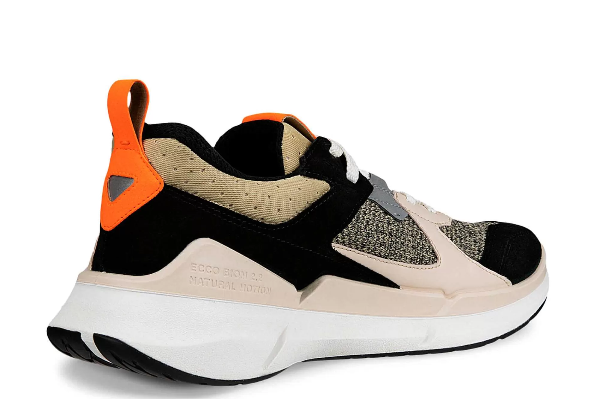 Cheap Zapatillas Biom 2.2 M Sneaker Hombre Zapatillas