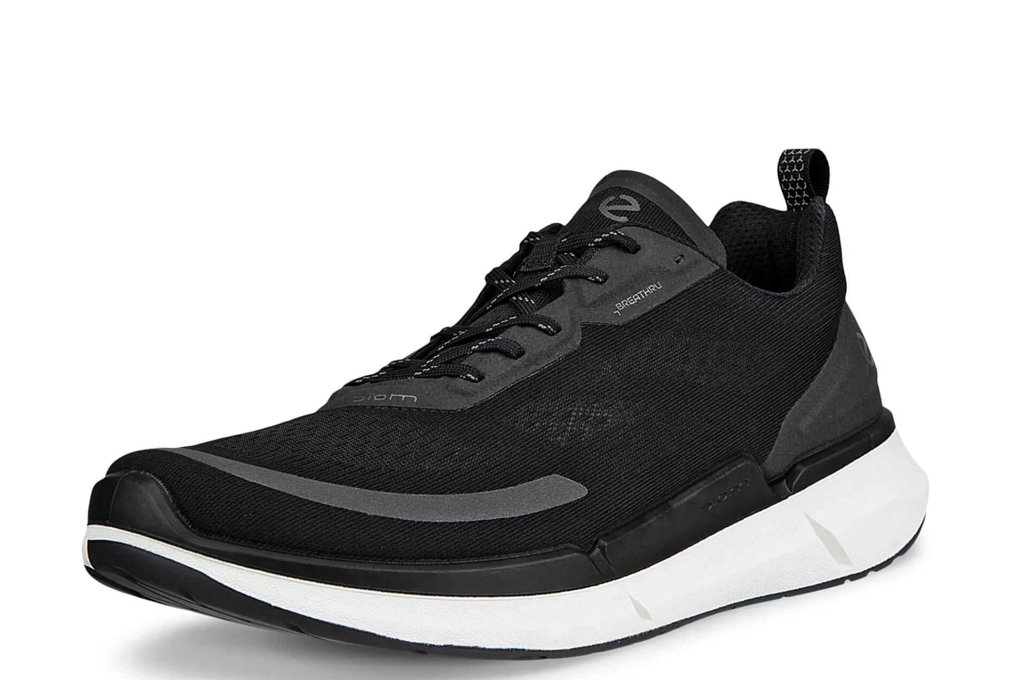 Cheap Zapatillas Biom 2.2 M Sneaker Tex Hombre Zapatillas