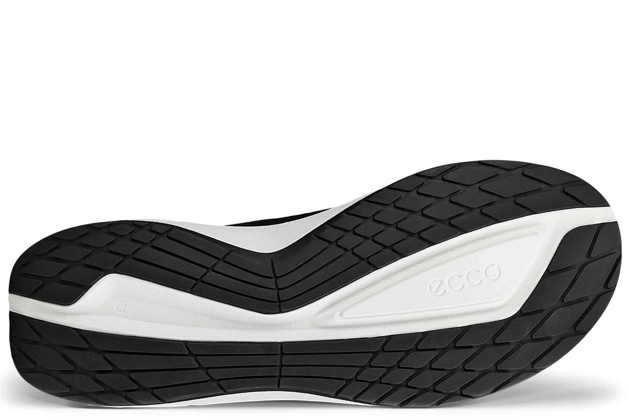 Cheap Zapatillas Biom 2.2 M Sneaker Tex Hombre Zapatillas