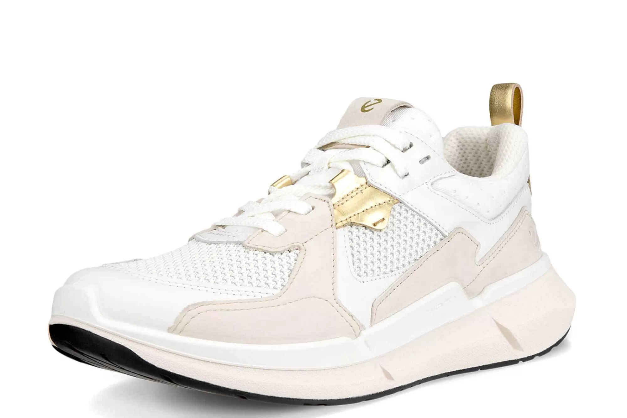 Online Zapatillas Biom 2.2 W Sneaker Mujer Zapatillas
