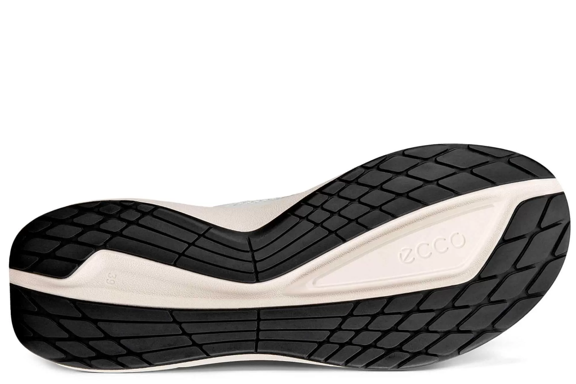 Online Zapatillas Biom 2.2 W Sneaker Mujer Zapatillas