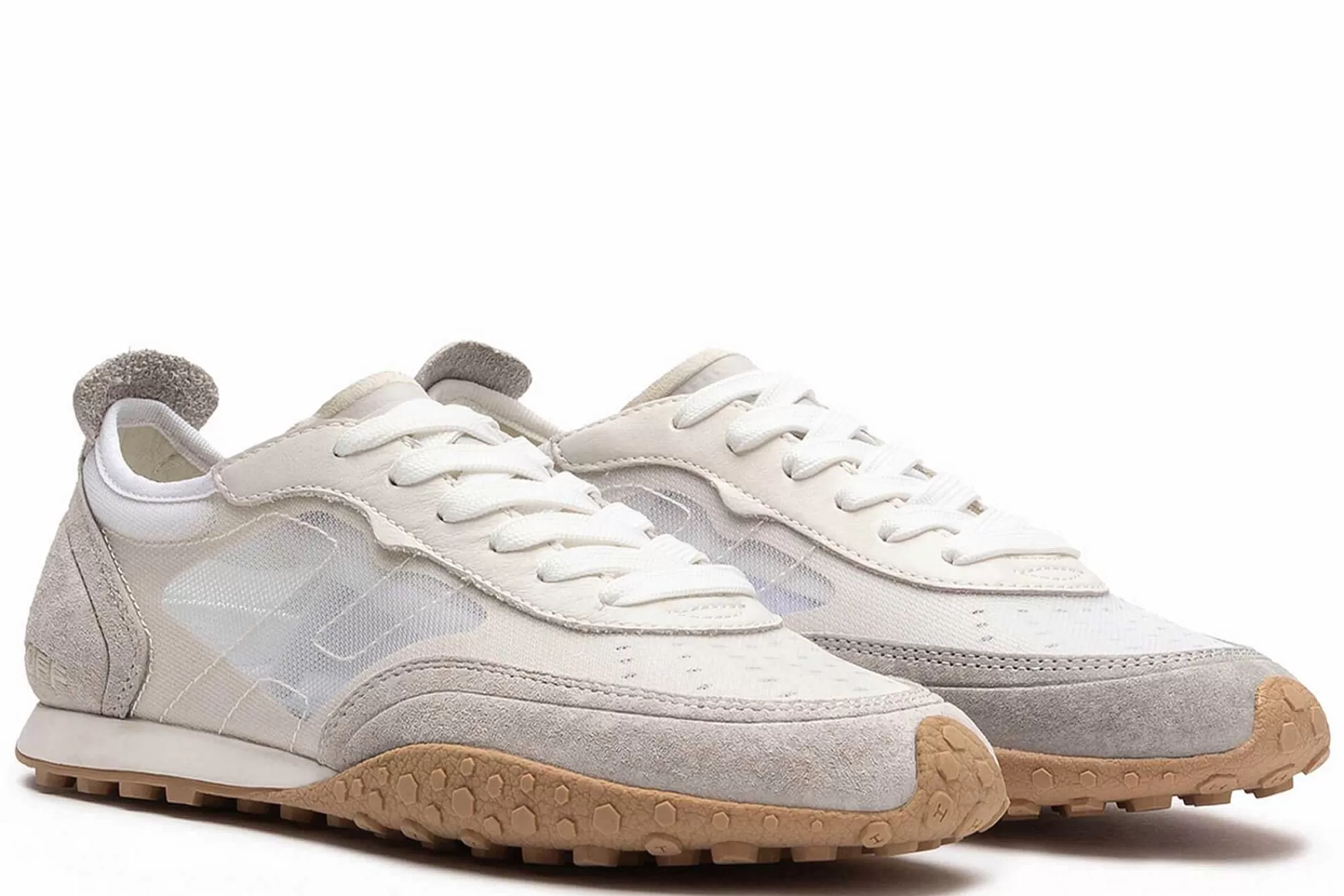 Shop Zapatillas Bird Mujer Zapatillas
