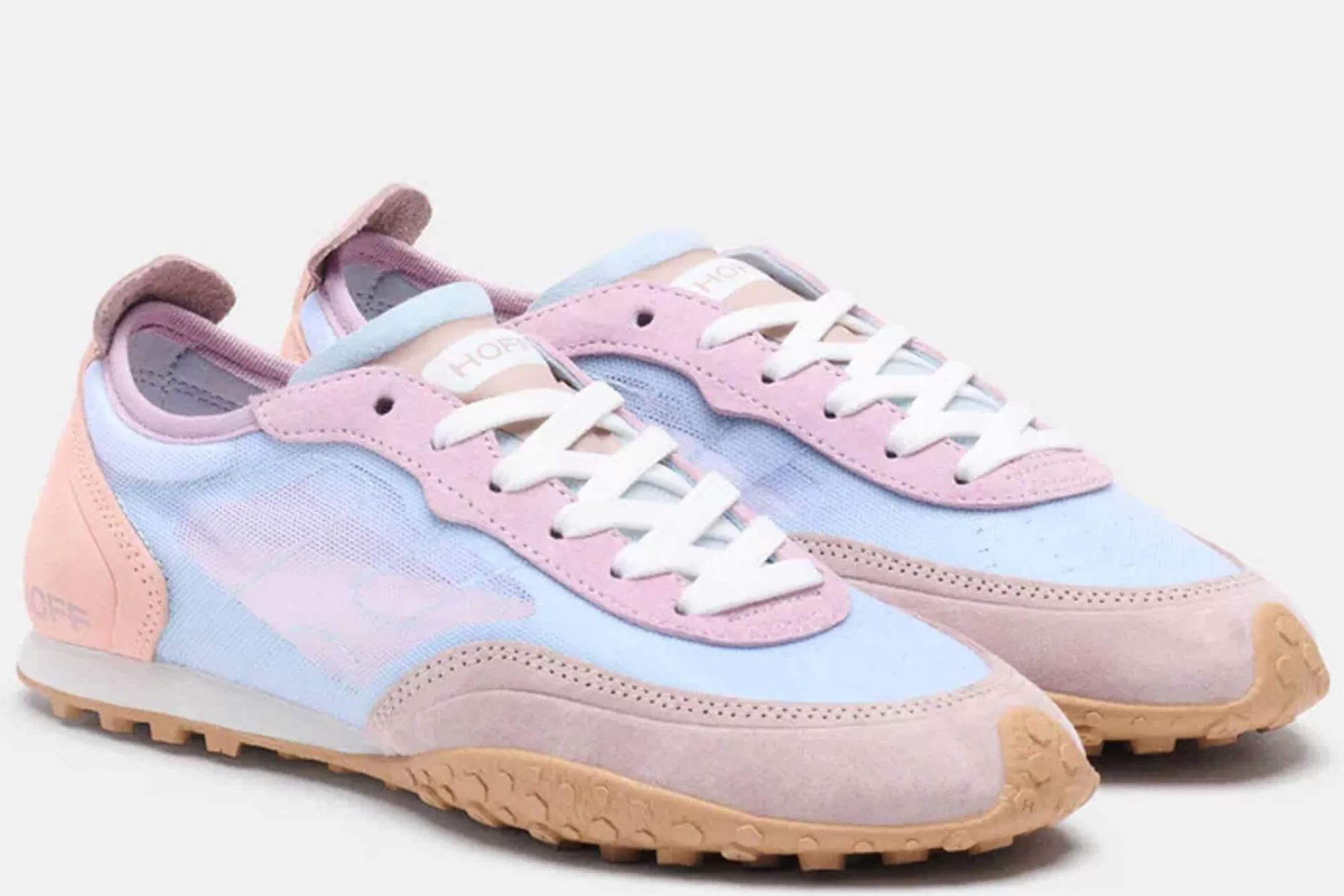 Shop Zapatillas Bird Mujer Zapatillas