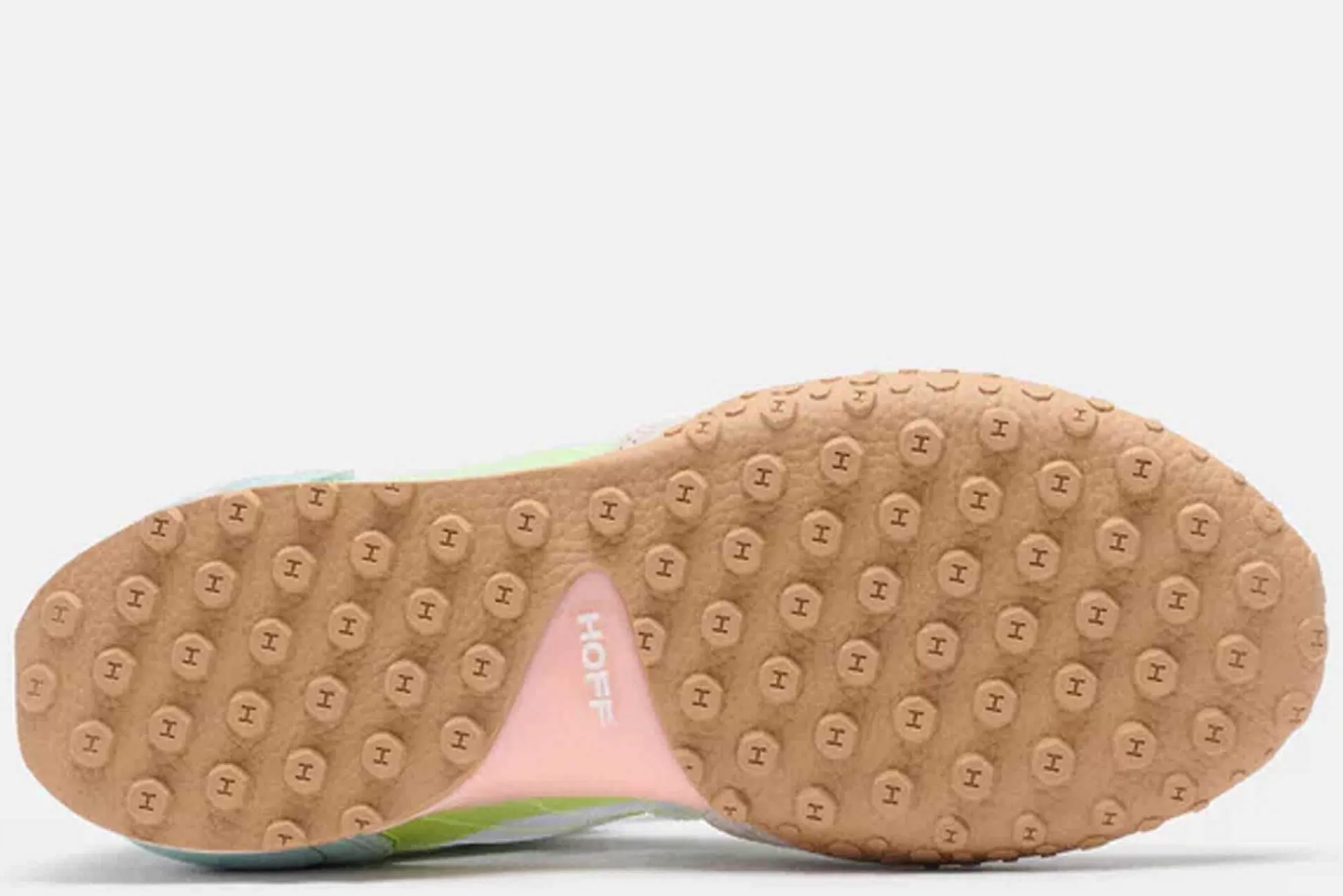 Flash Sale Zapatillas Bird Mujer Zapatillas