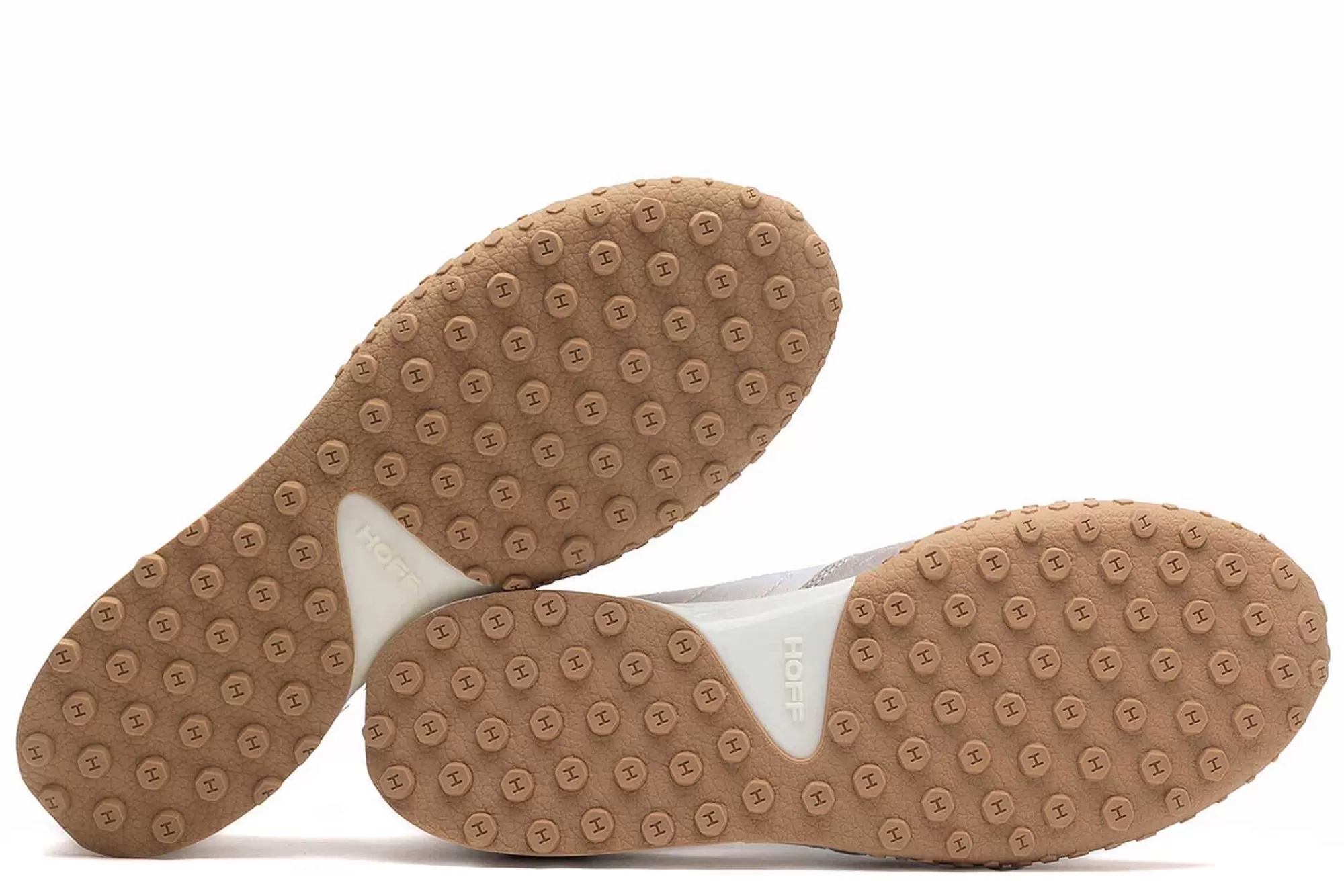 Shop Zapatillas Bird Mujer Zapatillas