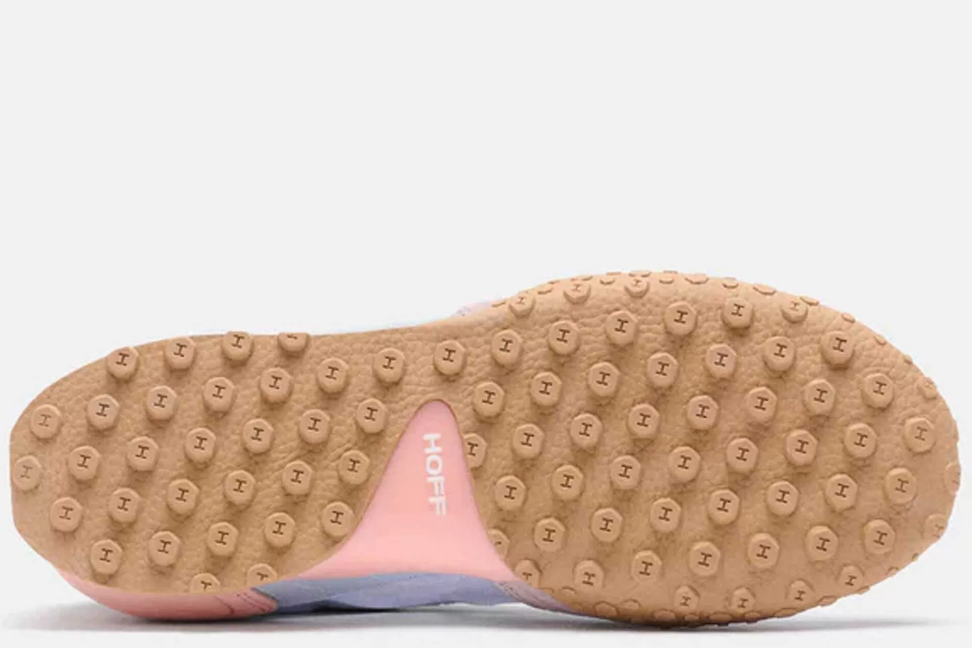 Shop Zapatillas Bird Mujer Zapatillas