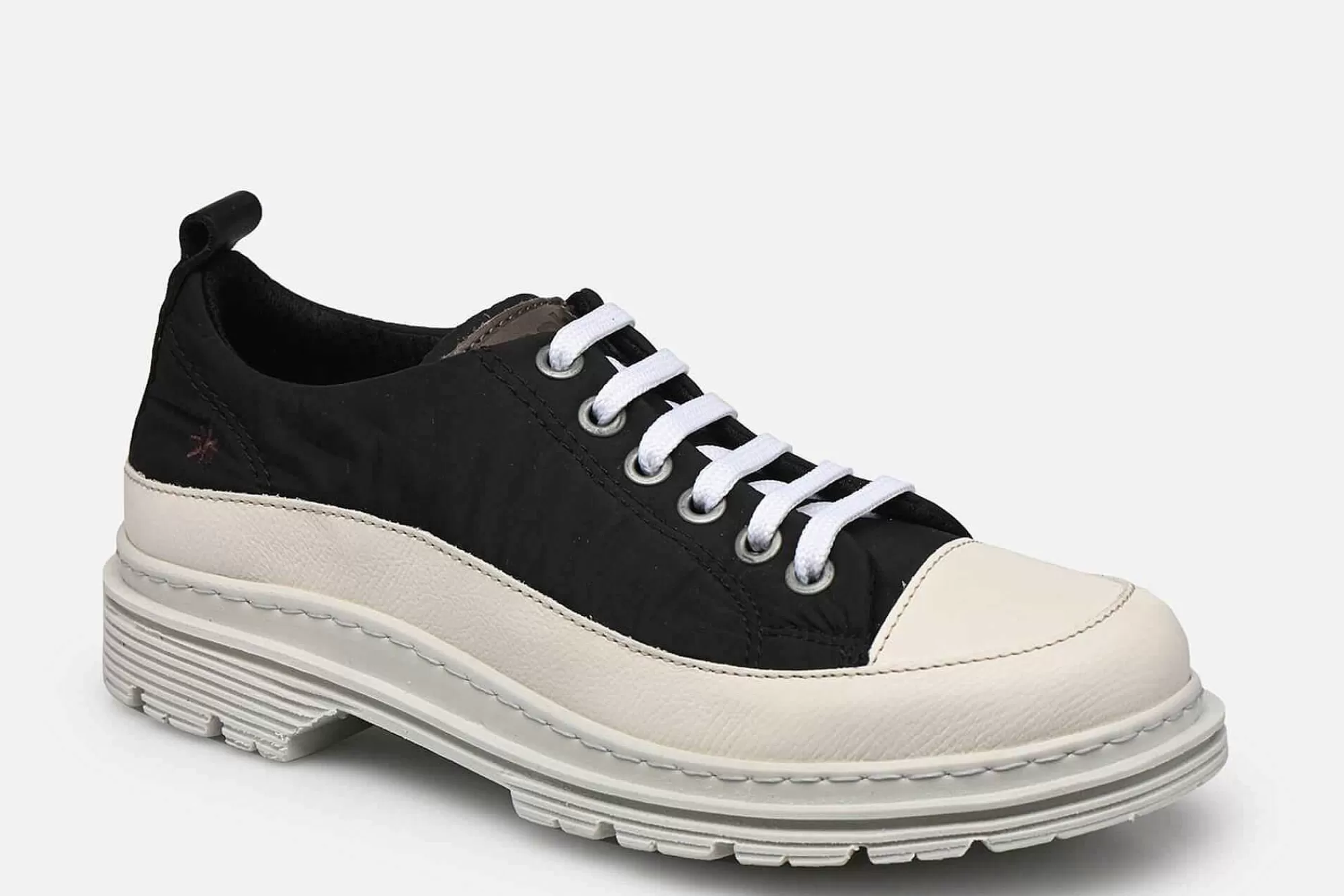 Store Zapatillas Birmingham Hombre Zapatillas
