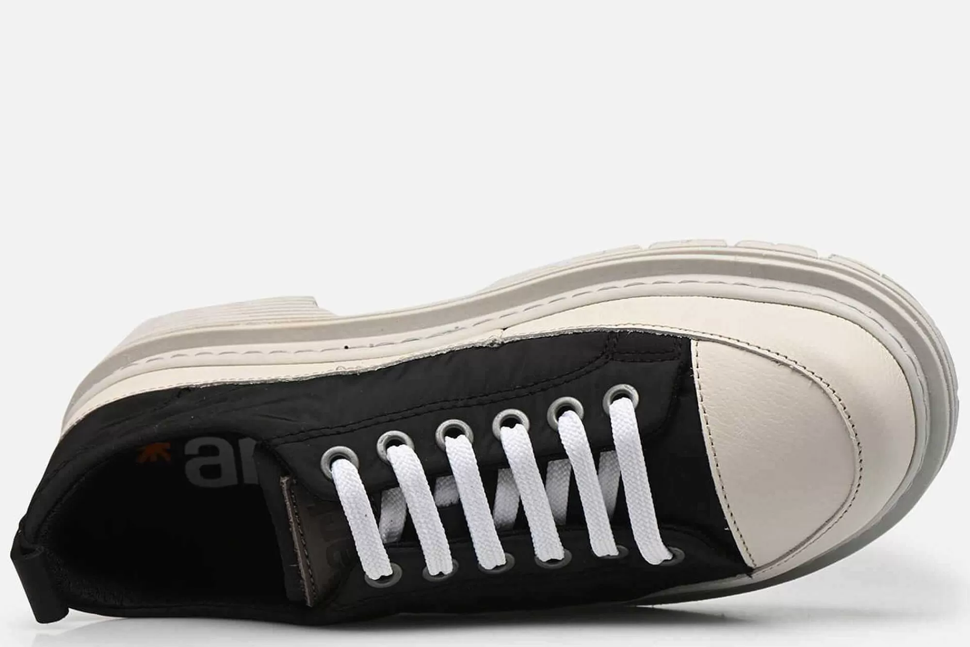 Store Zapatillas Birmingham Hombre Zapatillas
