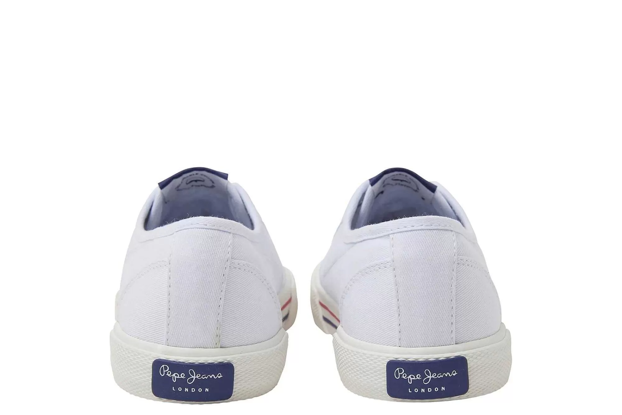 Flash Sale Zapatillas Brady Basic W Mujer Zapatillas