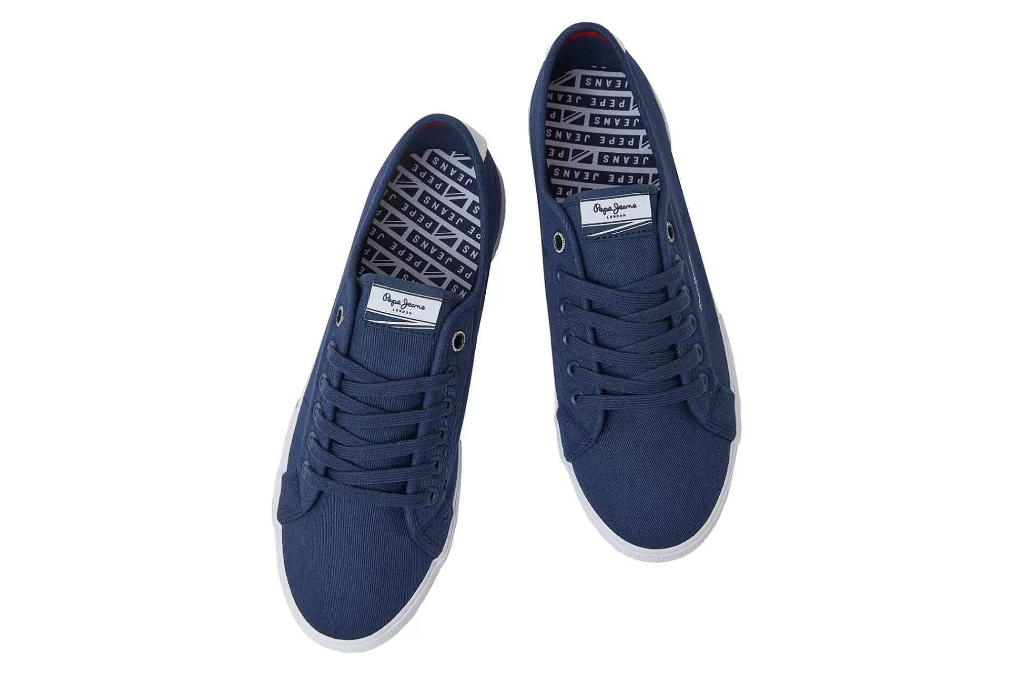 Cheap Zapatillas Brady Men Basic Hombre Zapatillas