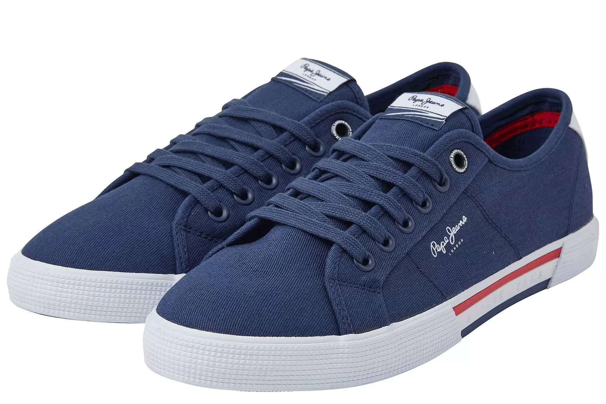 Cheap Zapatillas Brady Men Basic Hombre Zapatillas