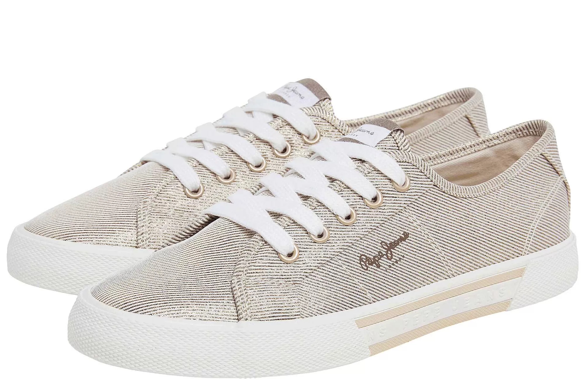 Cheap Zapatillas Brady Party W Mujer Zapatillas