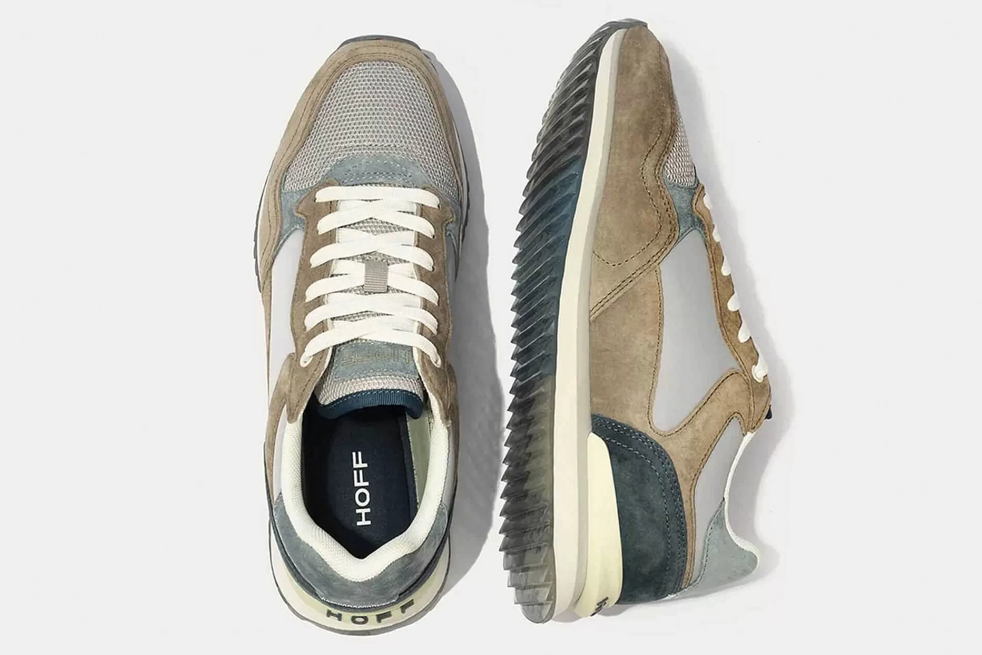 Cheap Zapatillas Bristol Hombre Zapatillas