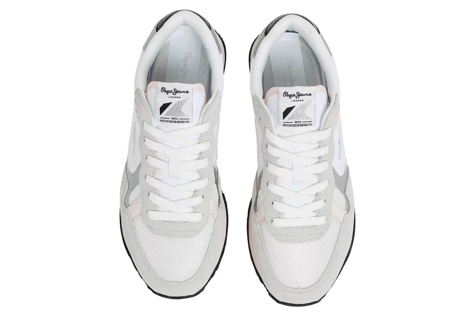 Best Sale Zapatillas Brit Mix W Mujer Zapatillas