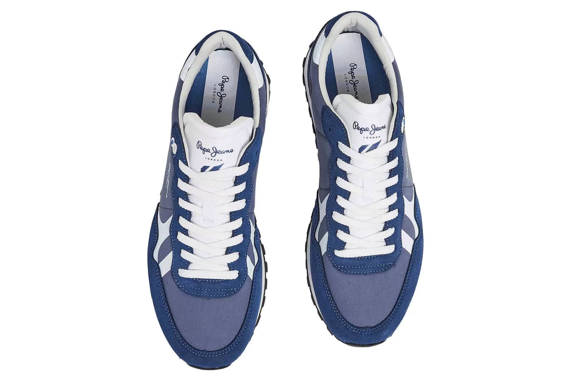 Flash Sale Zapatillas Brit-On Print M Hombre Zapatillas