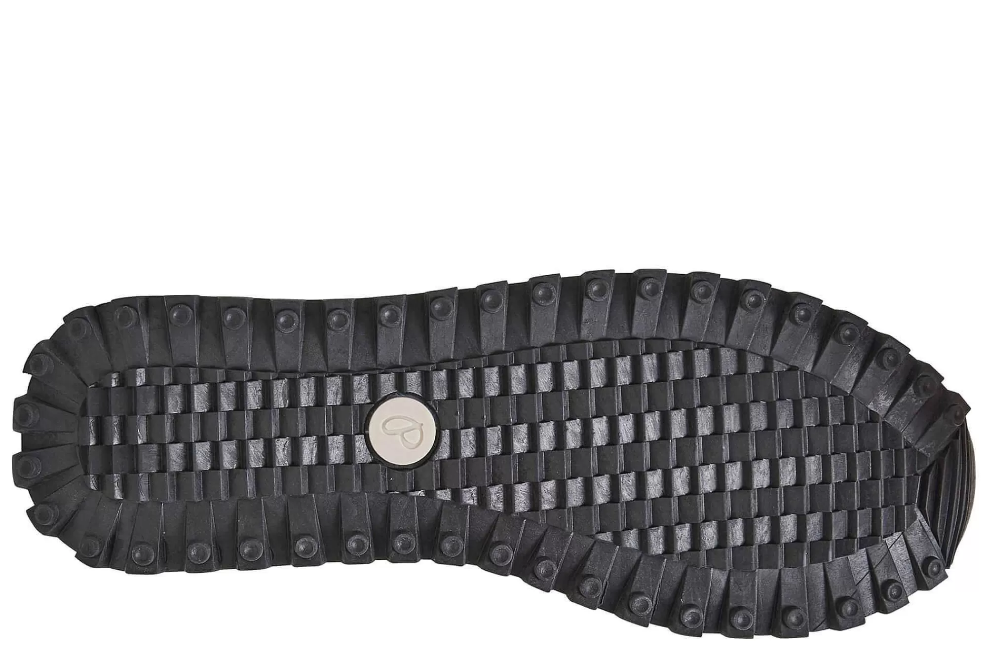 Cheap Zapatillas Brit-On Print M Hombre Zapatillas