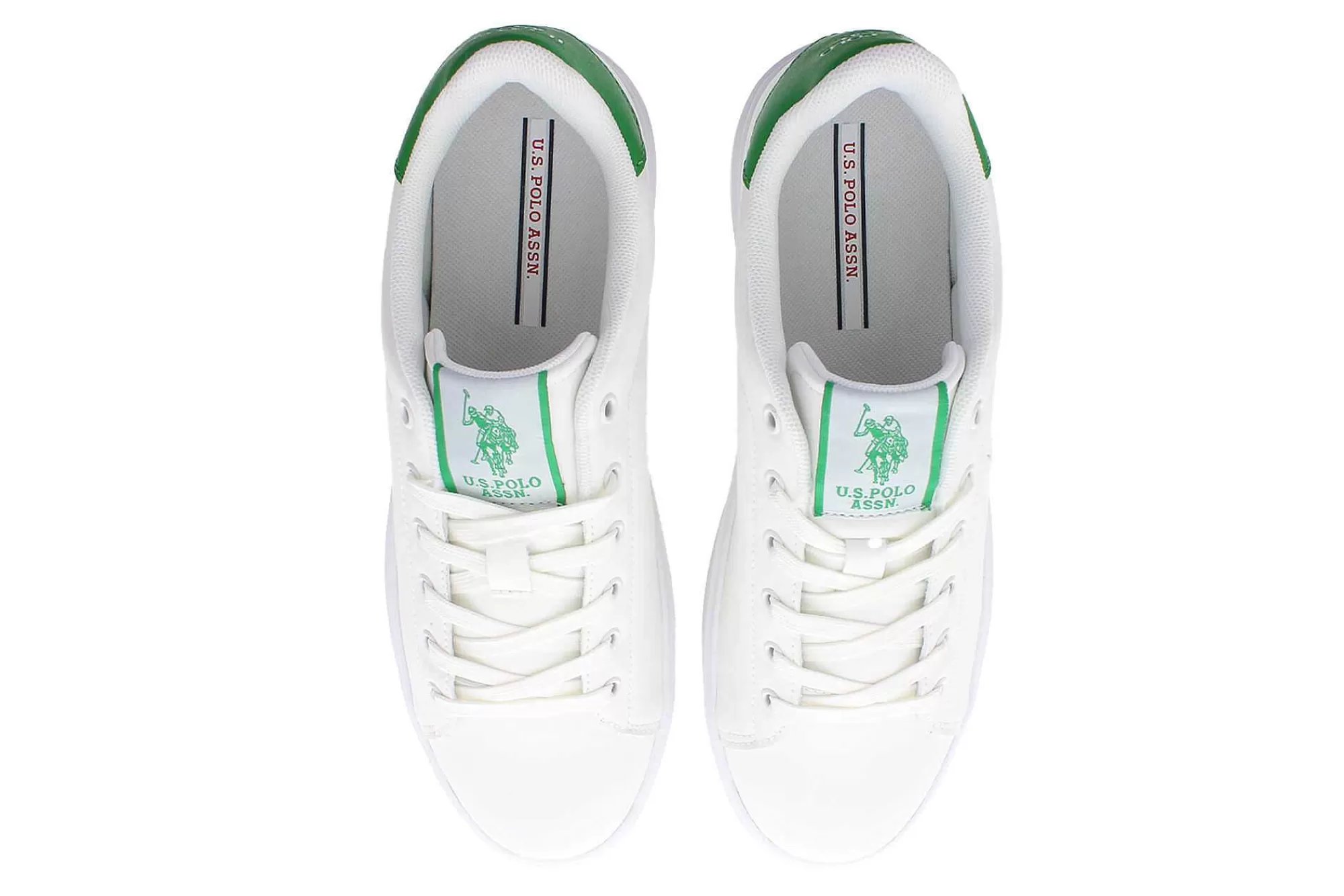 Store Zapatillas Byron Hombre Zapatillas