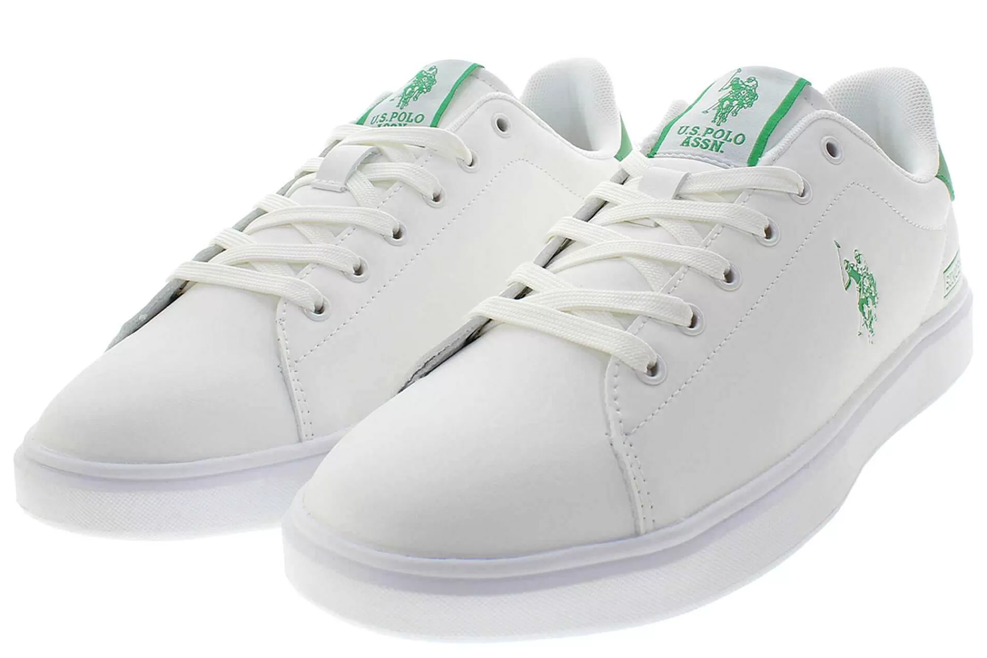 Store Zapatillas Byron Hombre Zapatillas