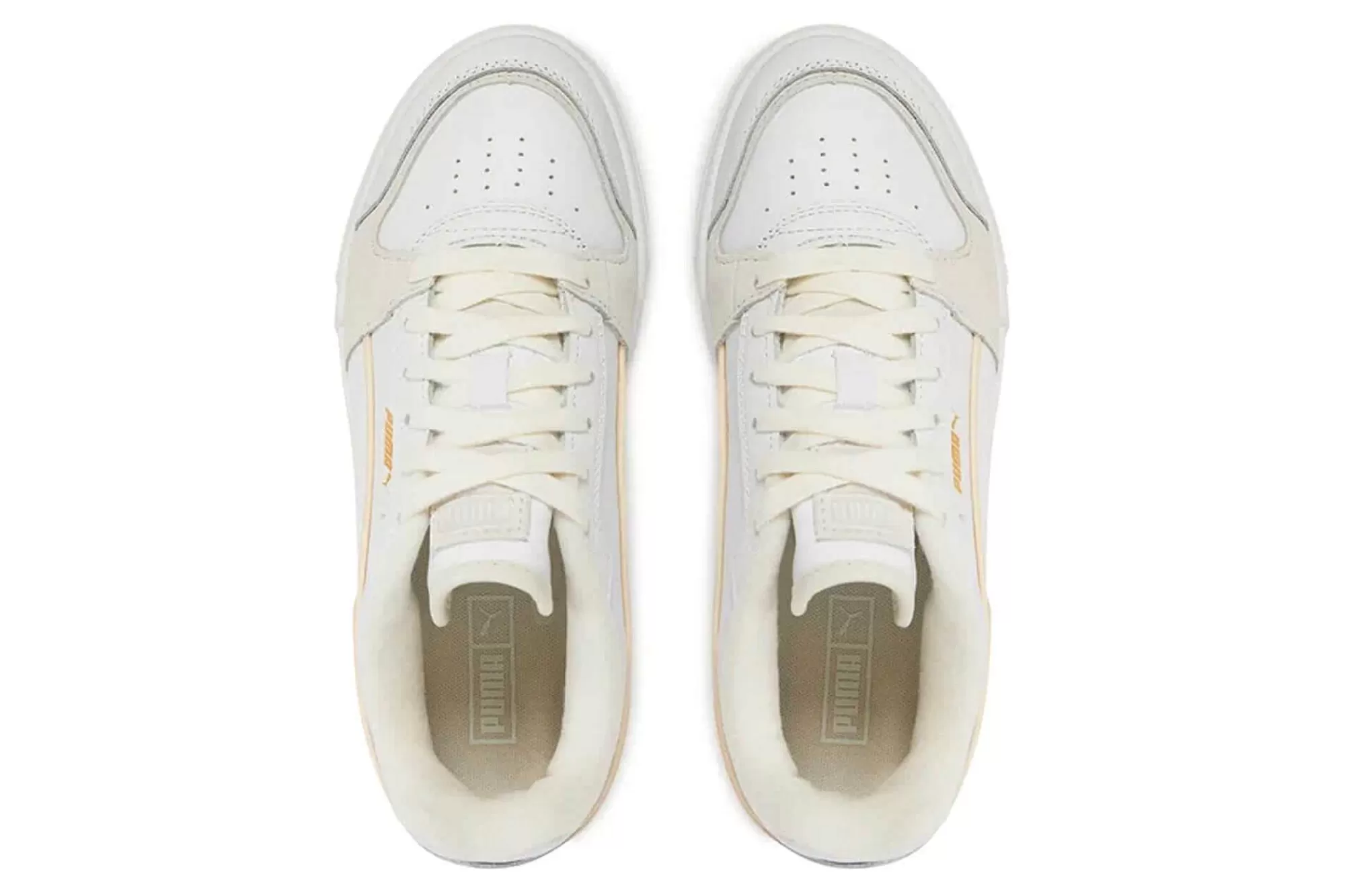 Best Zapatillas Ca Pro Lux Iii Mujer Zapatillas