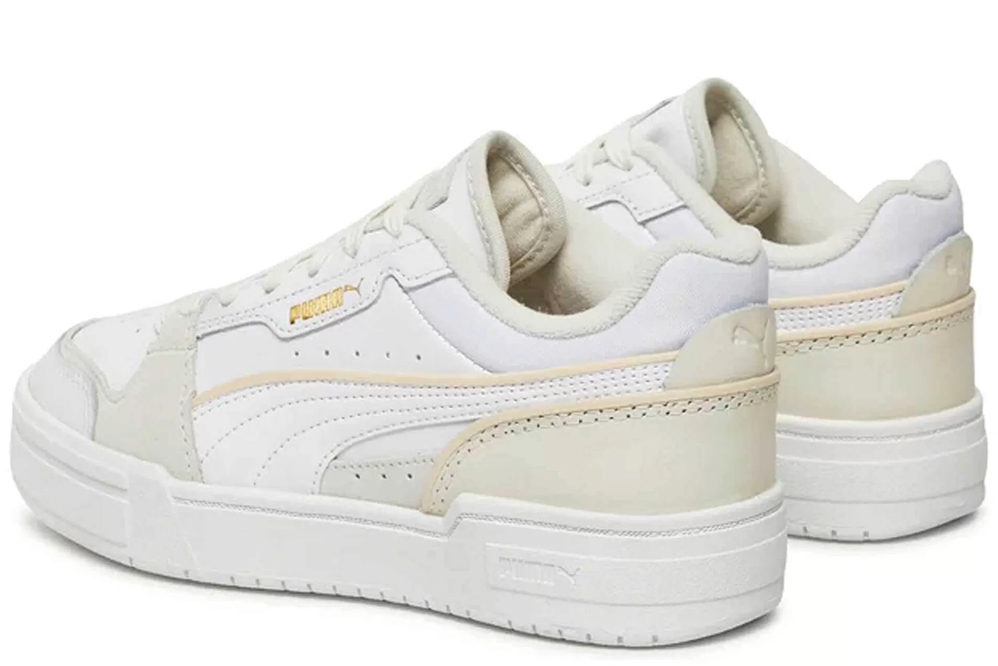 Best Zapatillas Ca Pro Lux Iii Mujer Zapatillas