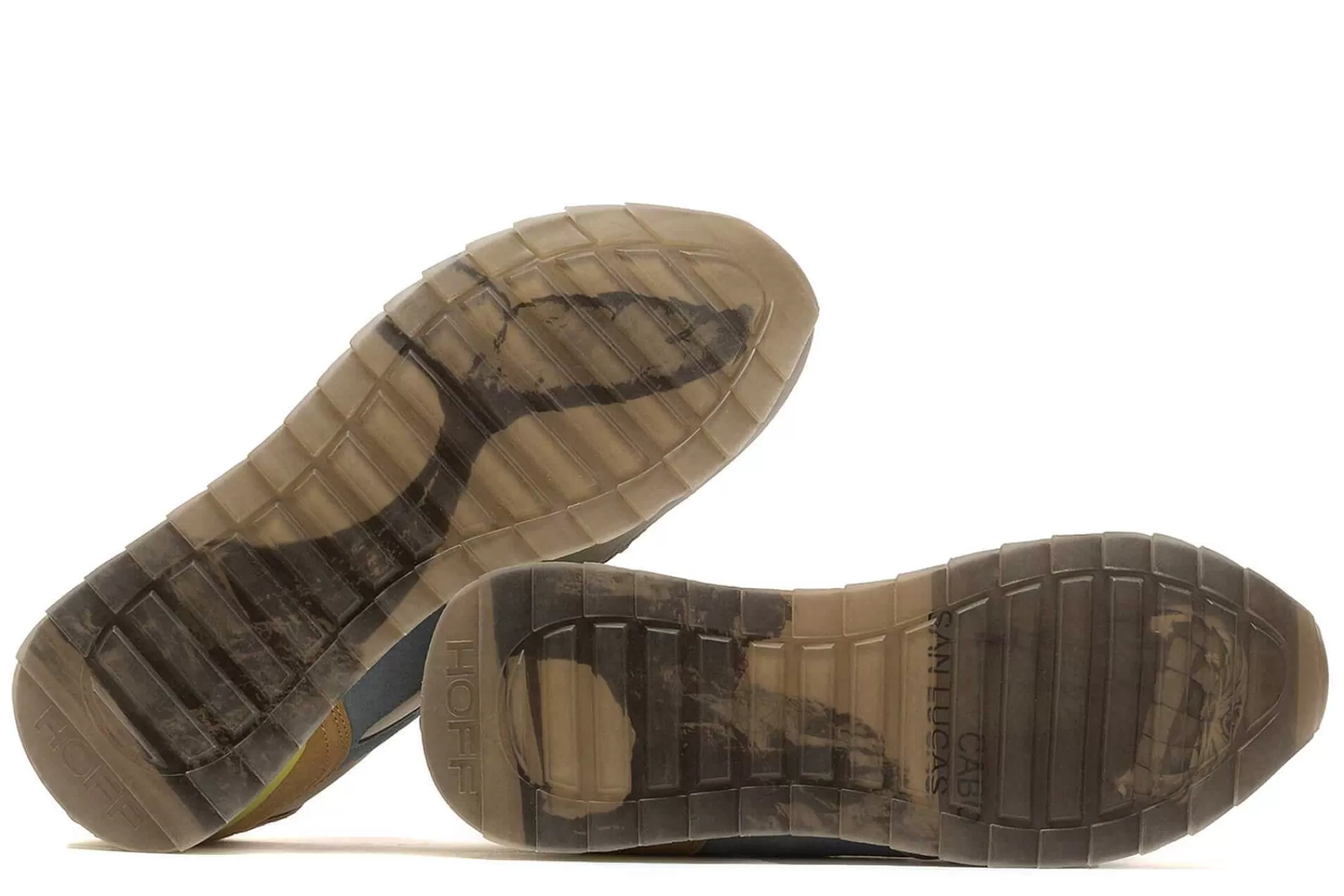 Best Sale Zapatillas Cabo San Lucas Mujer Zapatillas