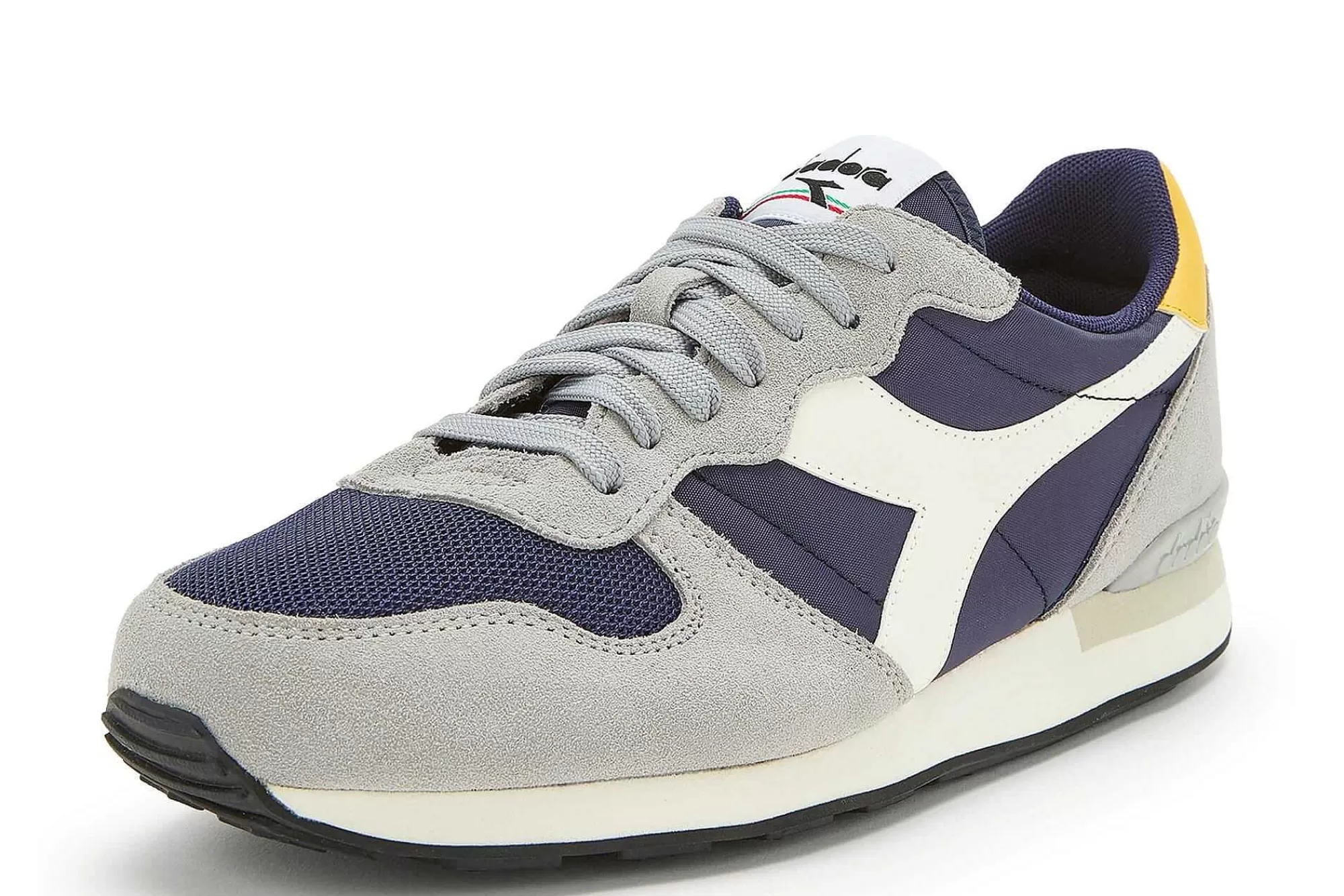 Online Zapatillas Camaro Hombre Zapatillas