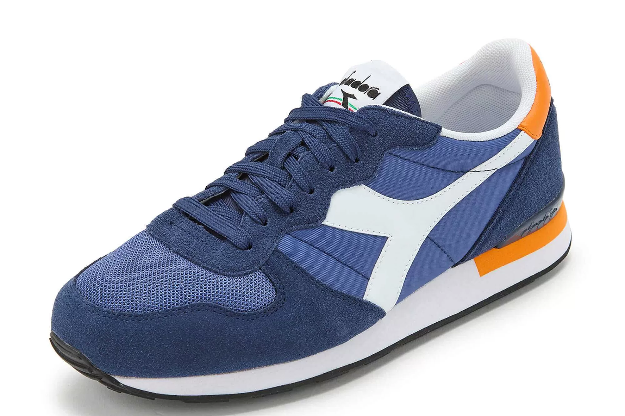 Cheap Zapatillas Camaro Hombre Zapatillas