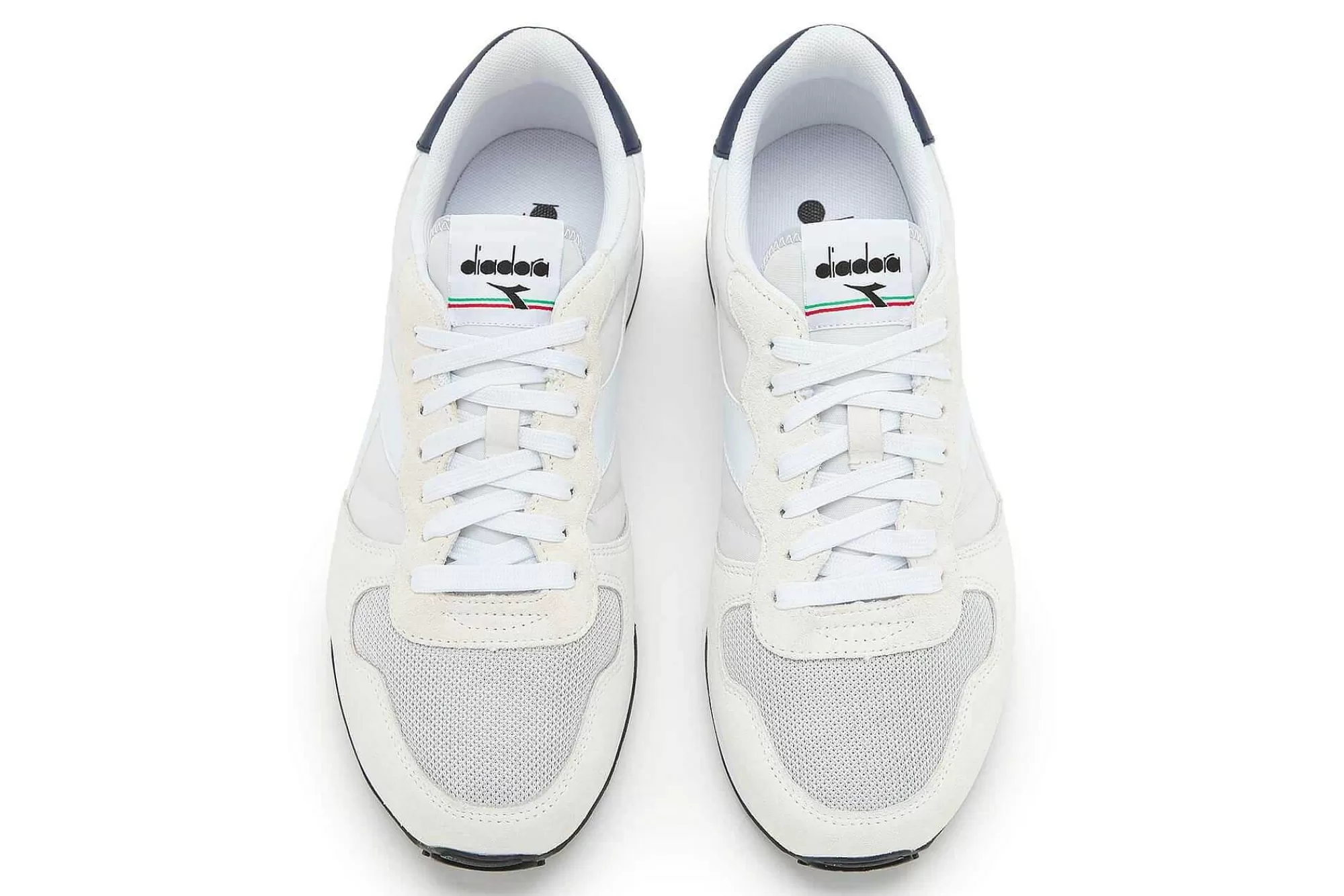 Shop Zapatillas Camaro Hombre Zapatillas