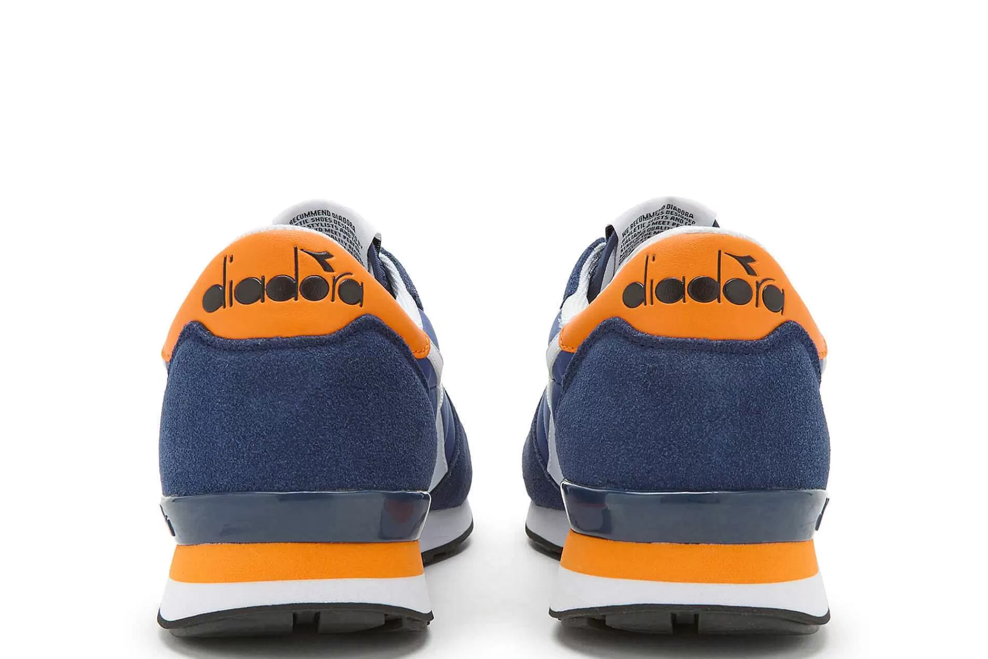 Cheap Zapatillas Camaro Hombre Zapatillas