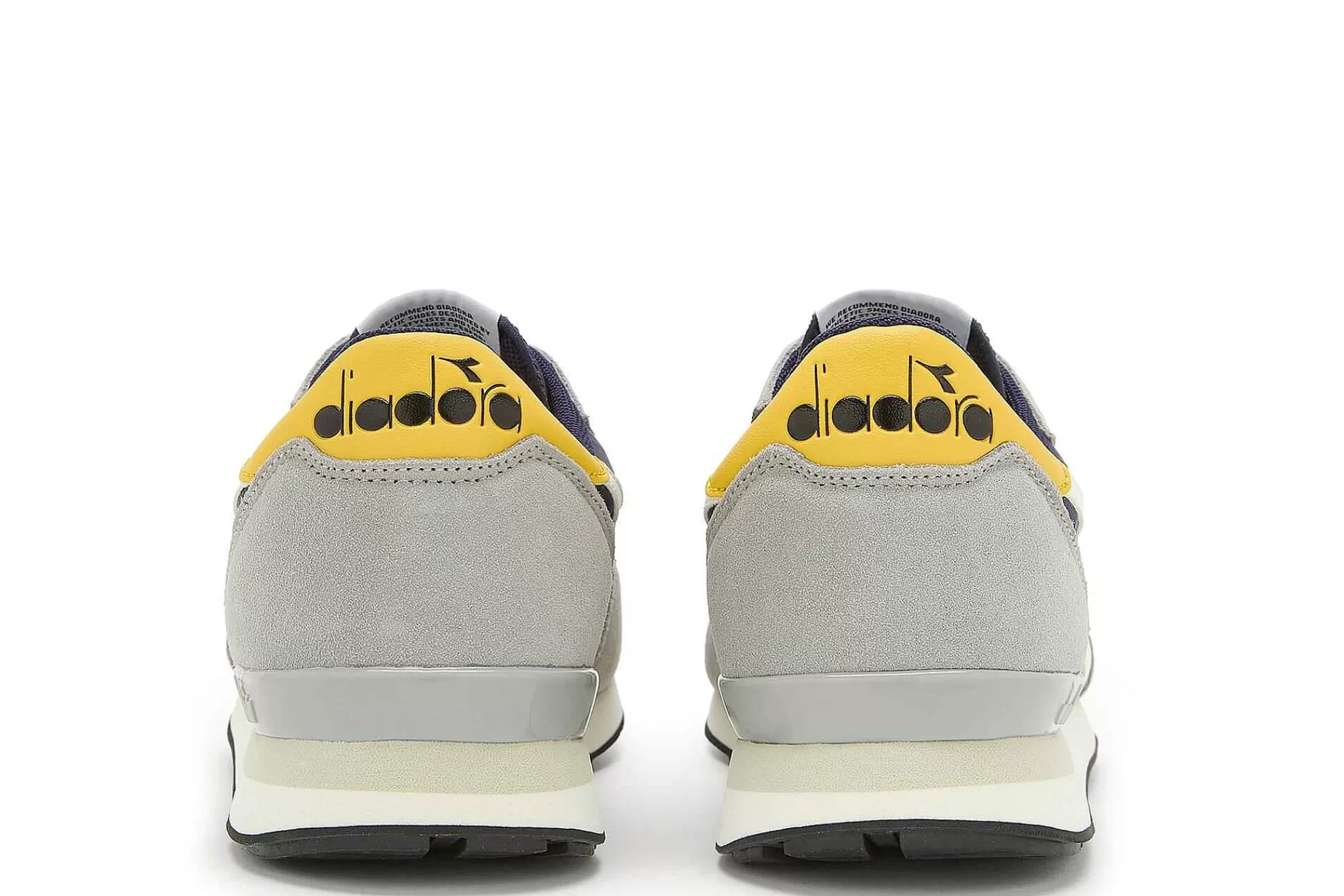 Online Zapatillas Camaro Hombre Zapatillas