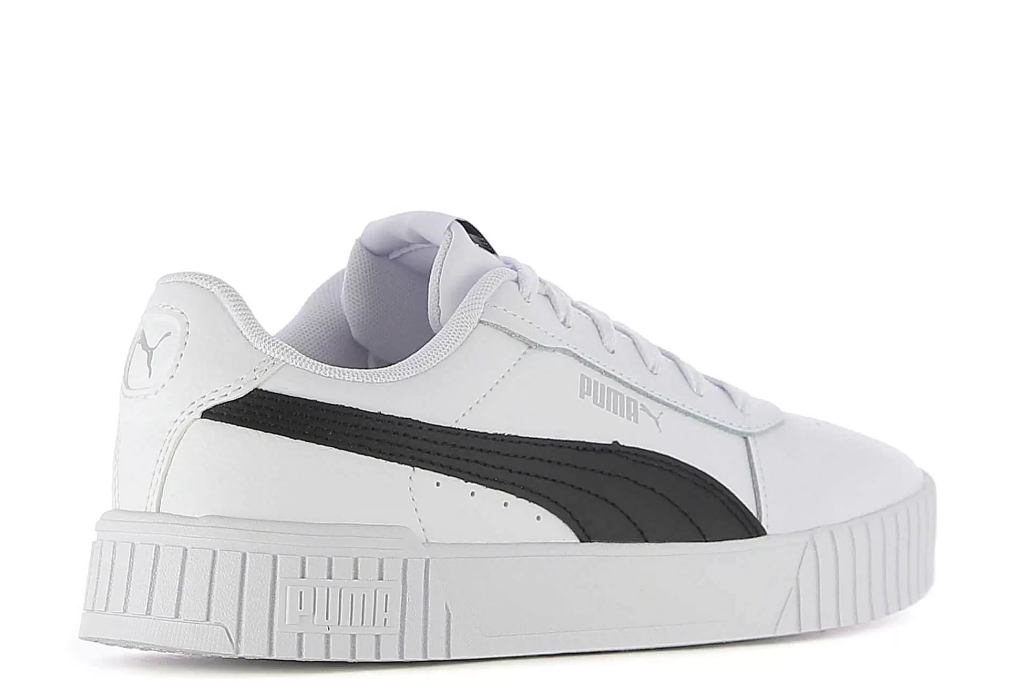 Online Zapatillas Carina 2.0 Mujer Zapatillas