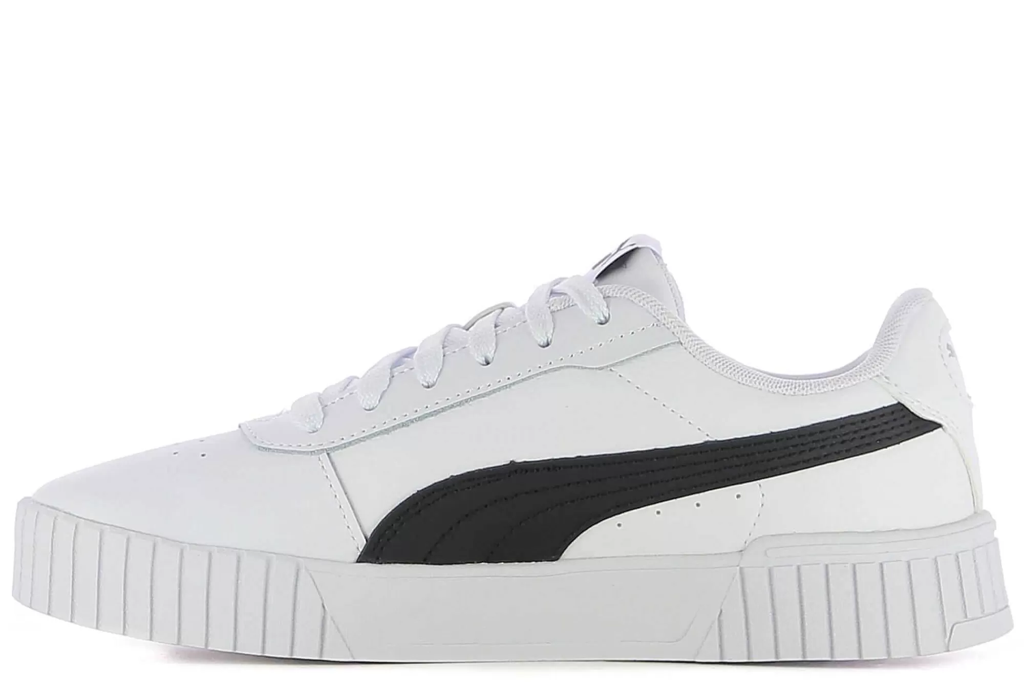 Online Zapatillas Carina 2.0 Mujer Zapatillas