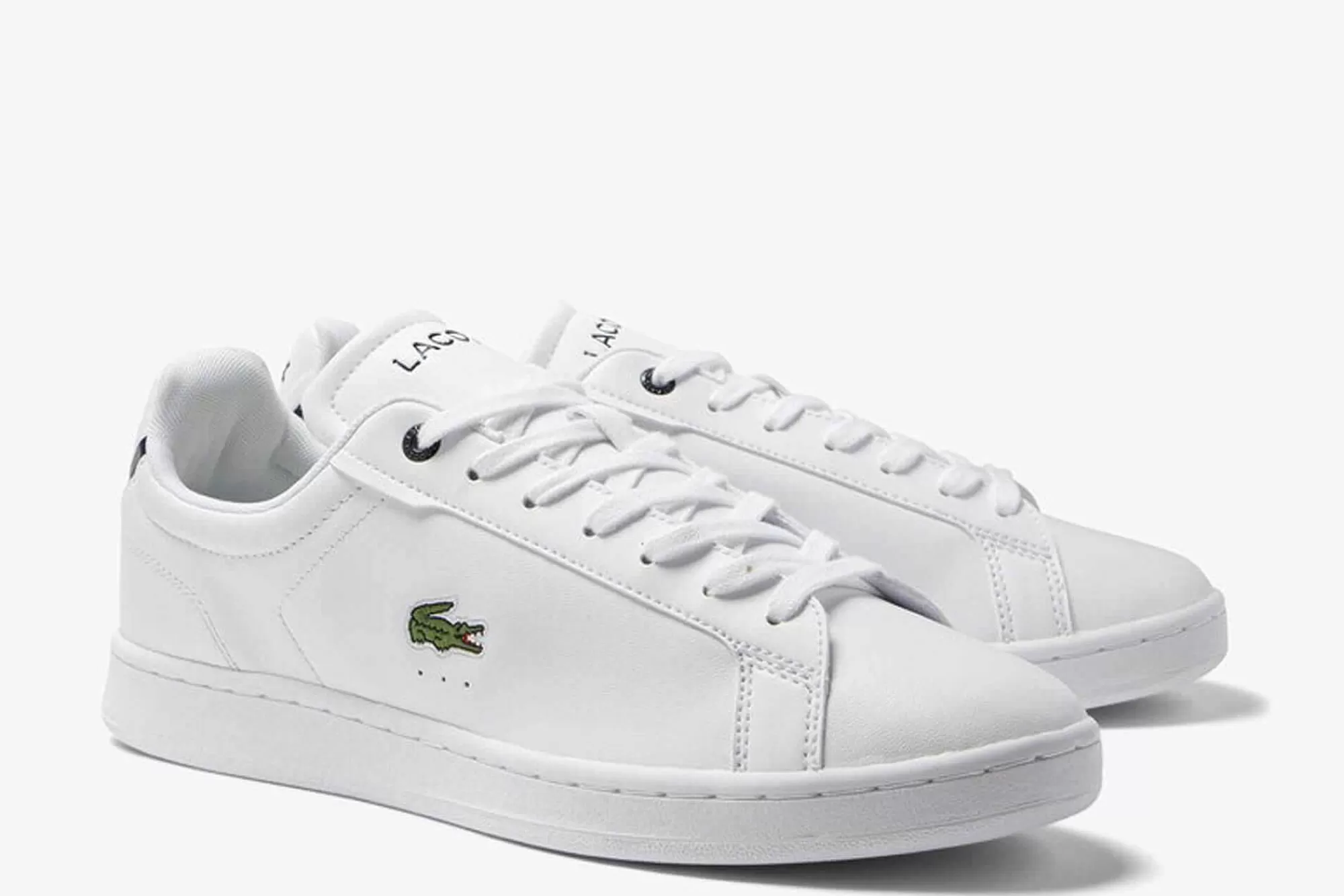 Clearance Zapatillas Carnaby Pro Bl23 1 Sma Hombre Zapatillas