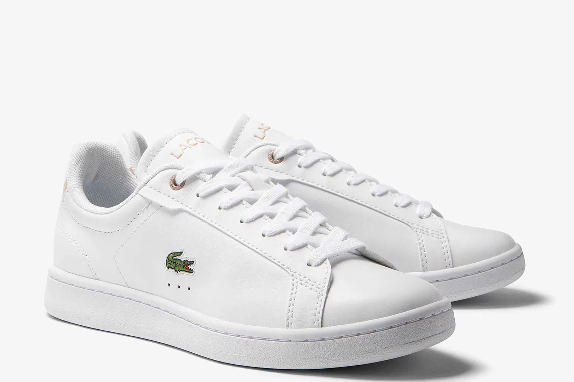New Zapatillas Carnaby Pro Bl 23 1 Sfa Mujer Zapatillas