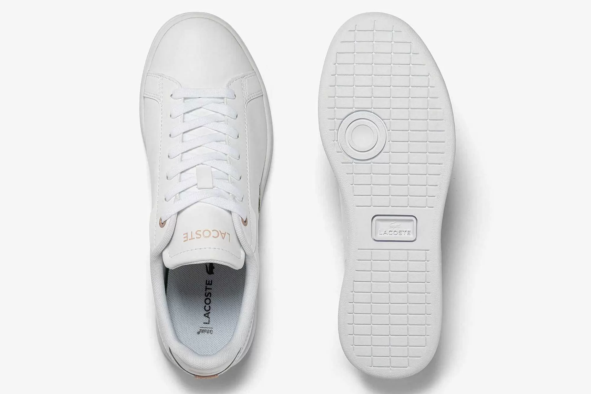 New Zapatillas Carnaby Pro Bl 23 1 Sfa Mujer Zapatillas