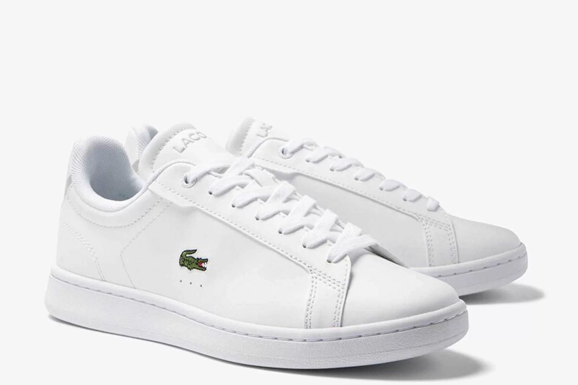 Store Zapatillas Carnaby Pro Bl 23 1 Suj Mujer Zapatillas