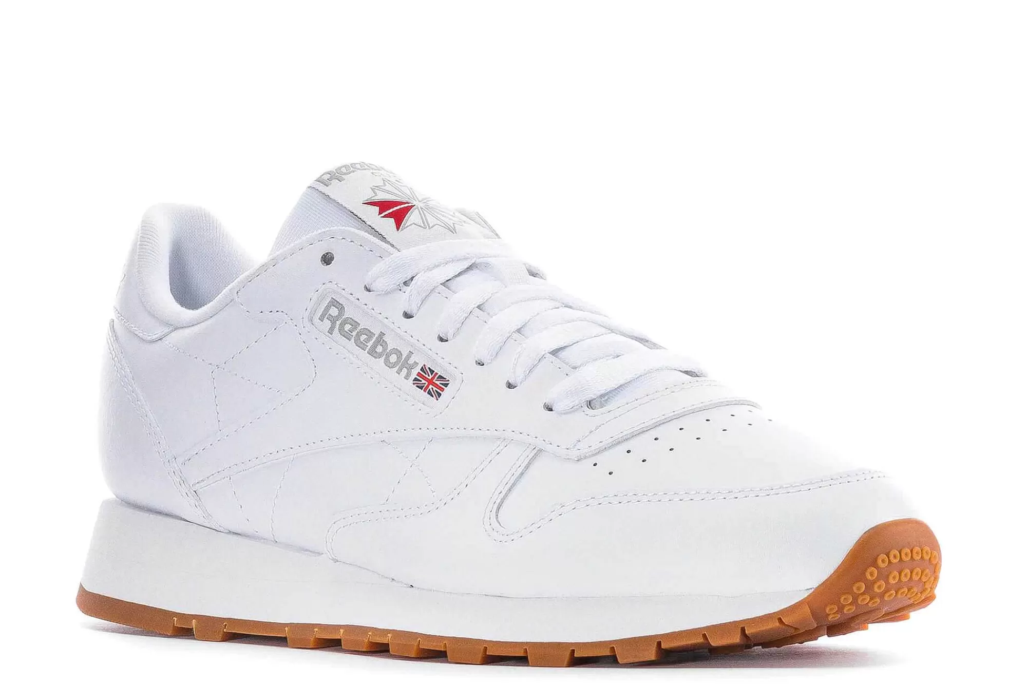 New Zapatillas Classic Leather Mujer Zapatillas