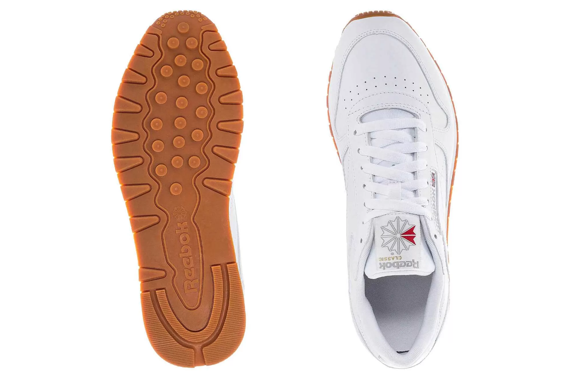 New Zapatillas Classic Leather Mujer Zapatillas
