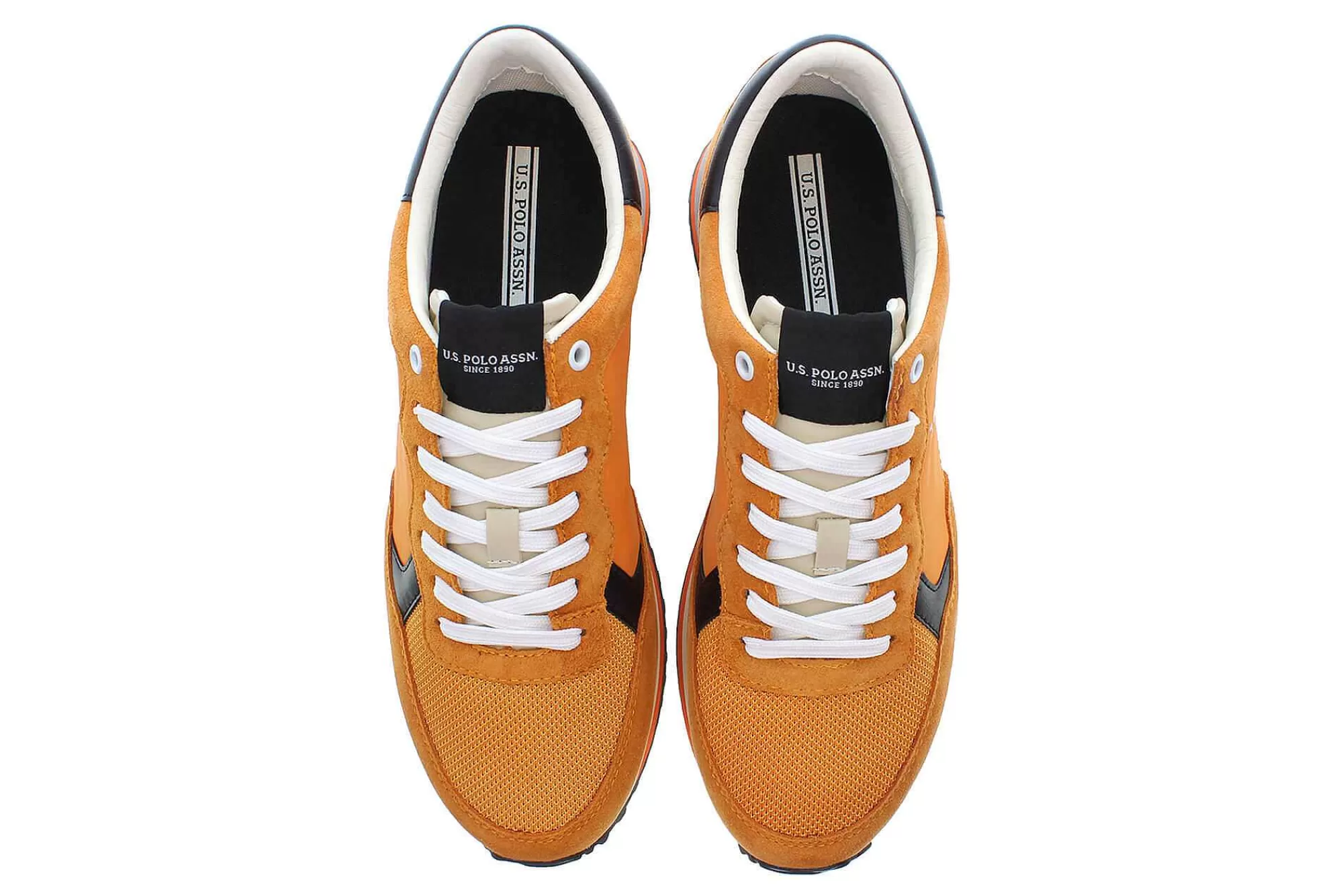 Clearance Zapatillas Cleef Hombre Zapatillas