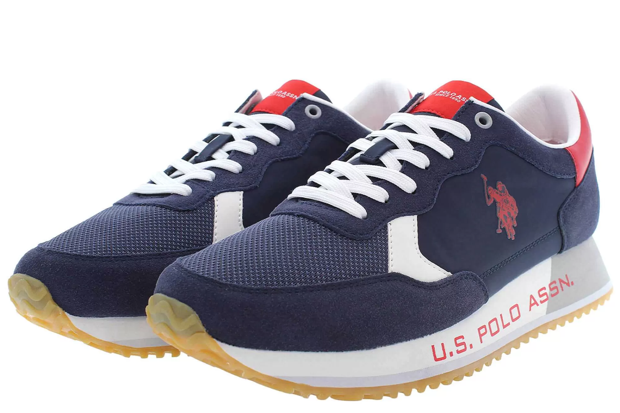 Best Zapatillas Cleef Hombre Zapatillas