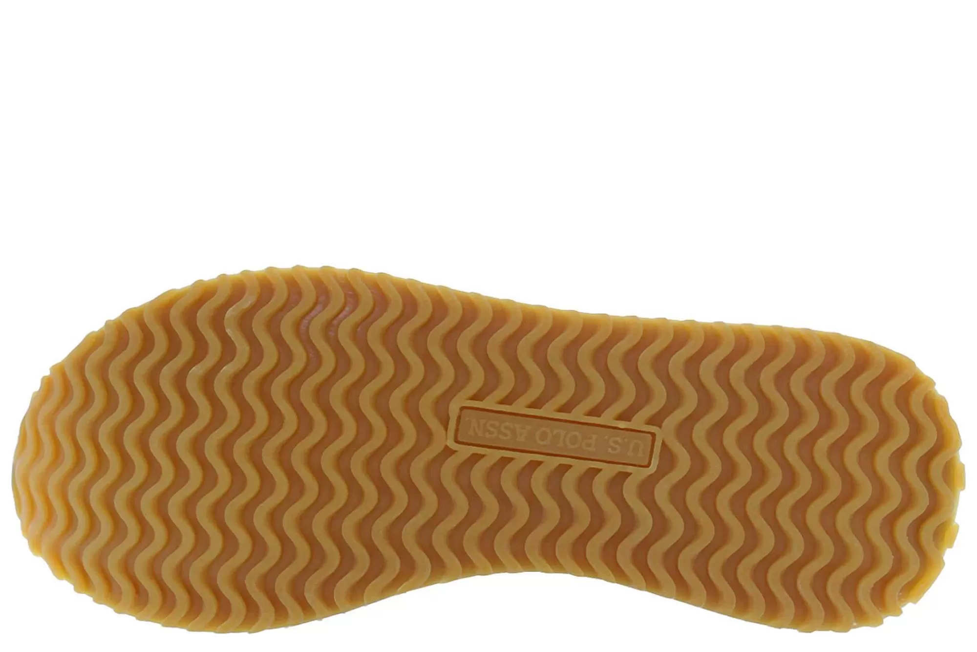 Best Zapatillas Cleef Hombre Zapatillas