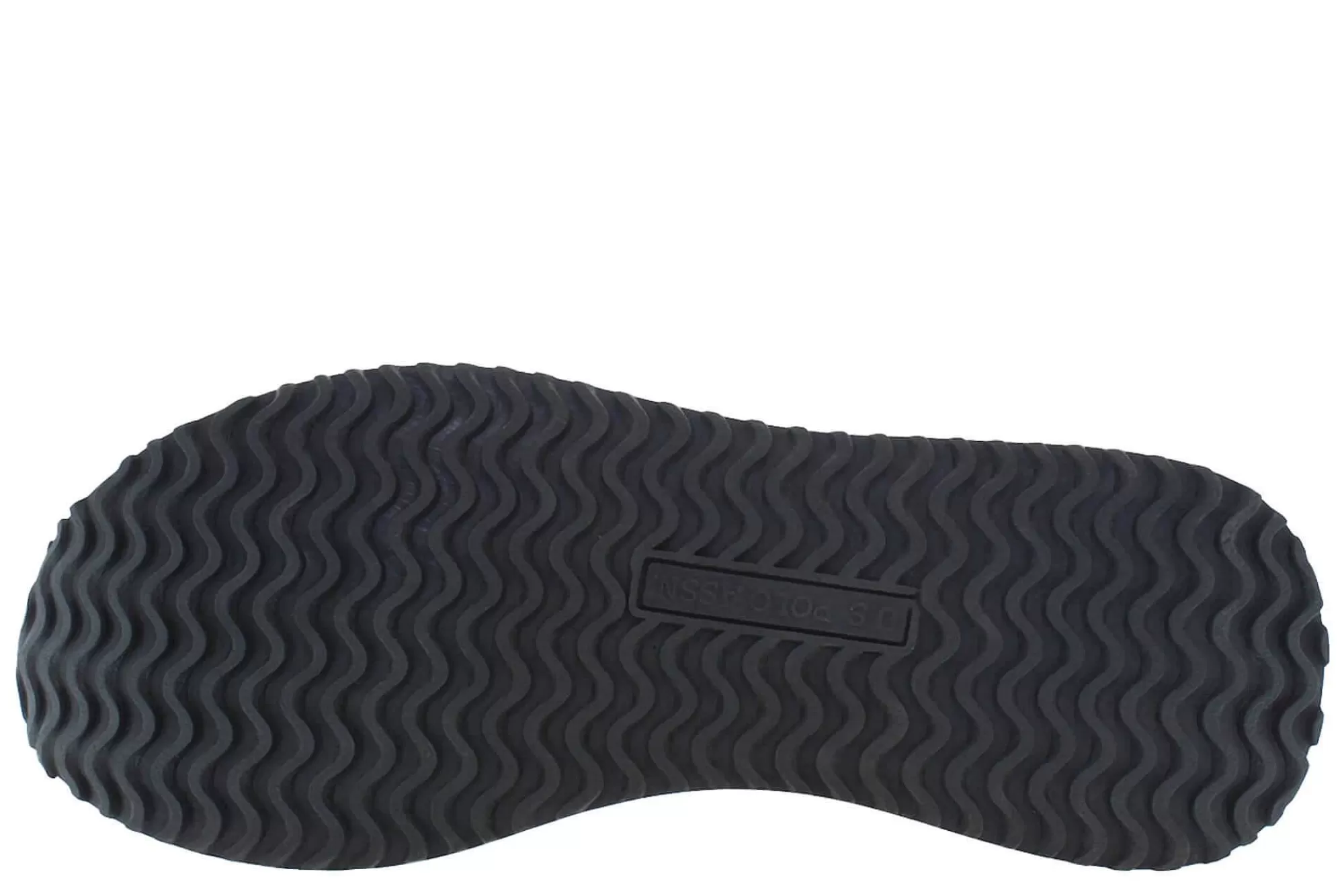 Clearance Zapatillas Cleef Hombre Zapatillas