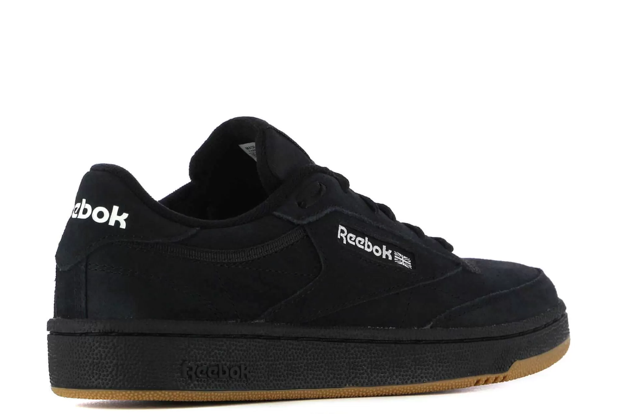 Cheap Zapatillas Club C 85 Hombre Zapatillas