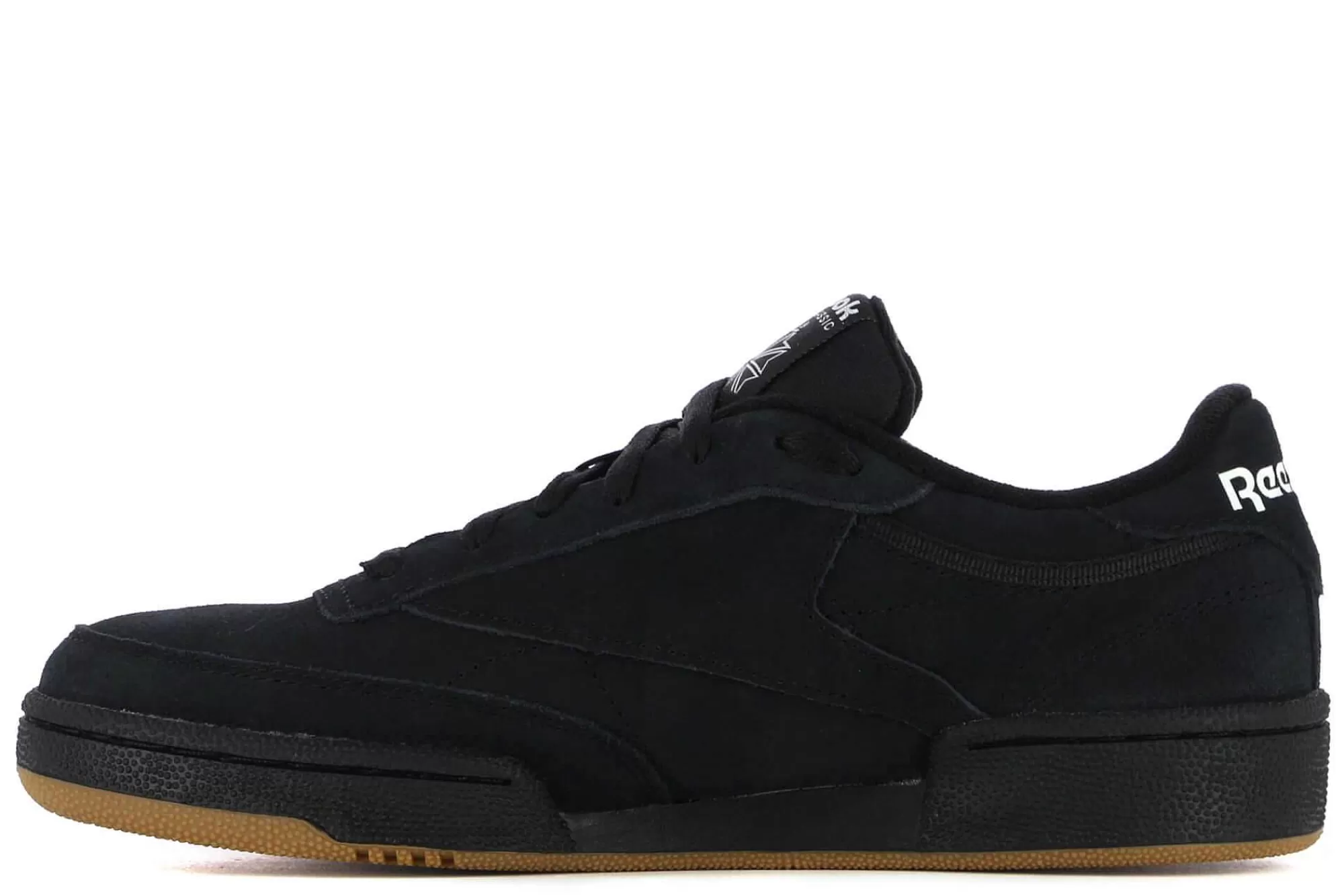 Cheap Zapatillas Club C 85 Hombre Zapatillas