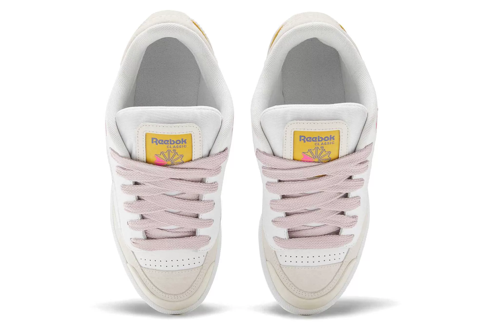 Outlet Zapatillas Club C Bulc Mujer Zapatillas