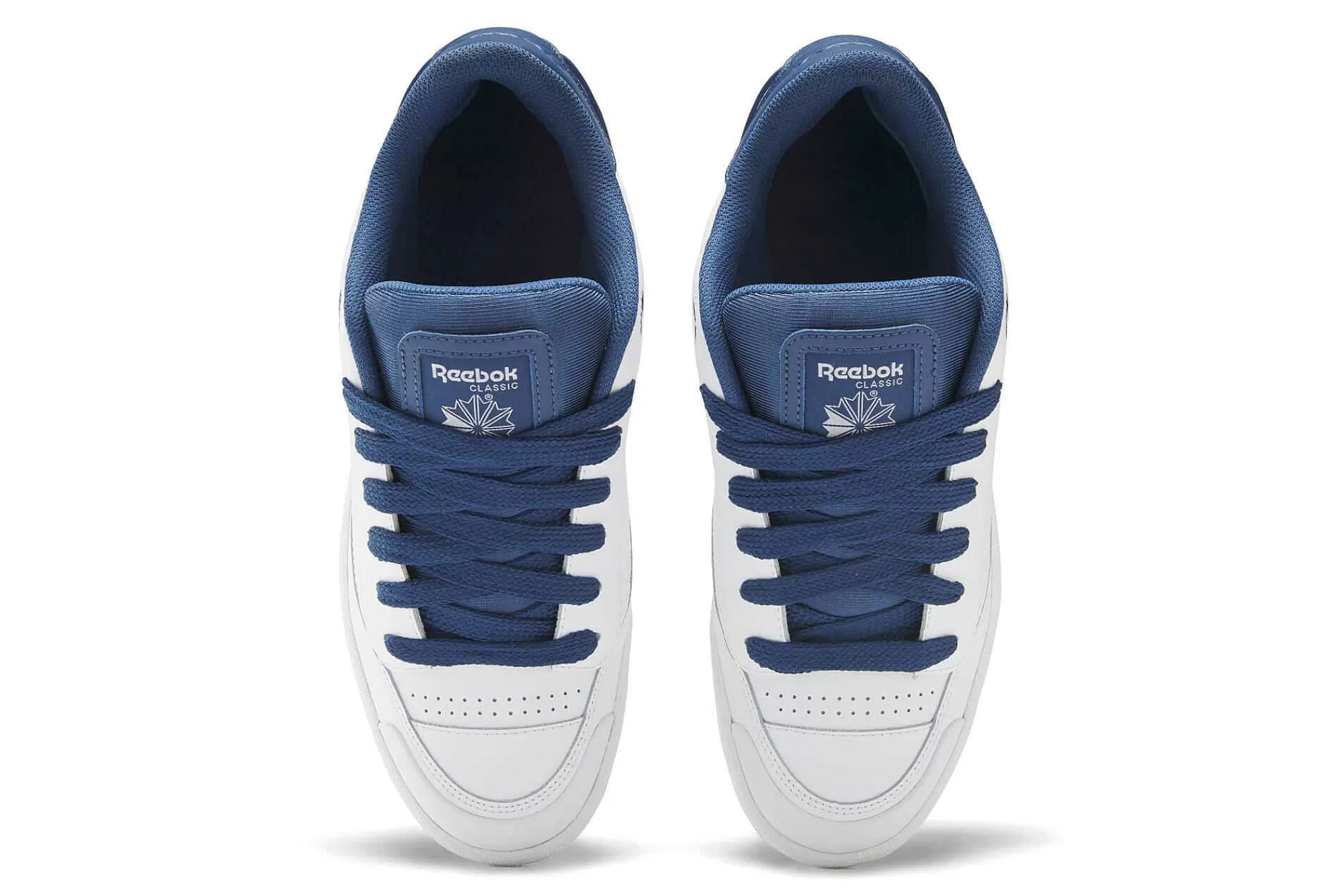 Cheap Zapatillas Club C Bulc Hombre Zapatillas