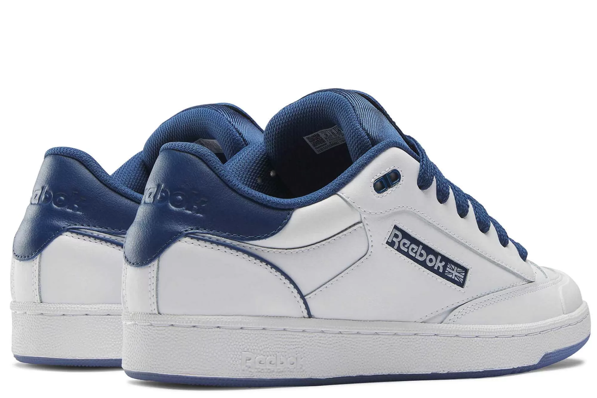 Cheap Zapatillas Club C Bulc Hombre Zapatillas