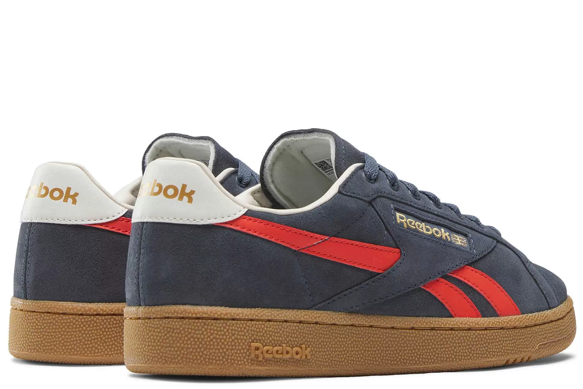 Shop Zapatillas Club C Grounds Uk Hombre Zapatillas