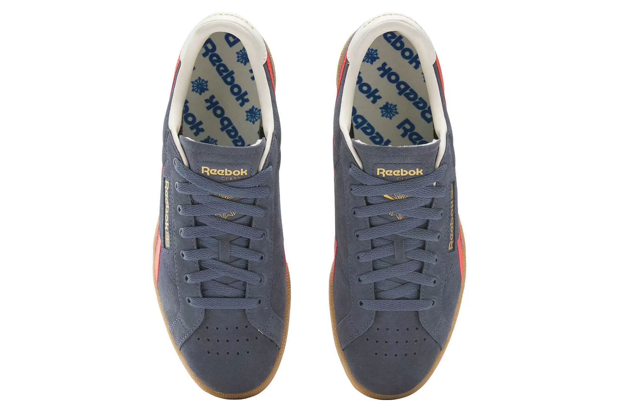Shop Zapatillas Club C Grounds Uk Hombre Zapatillas