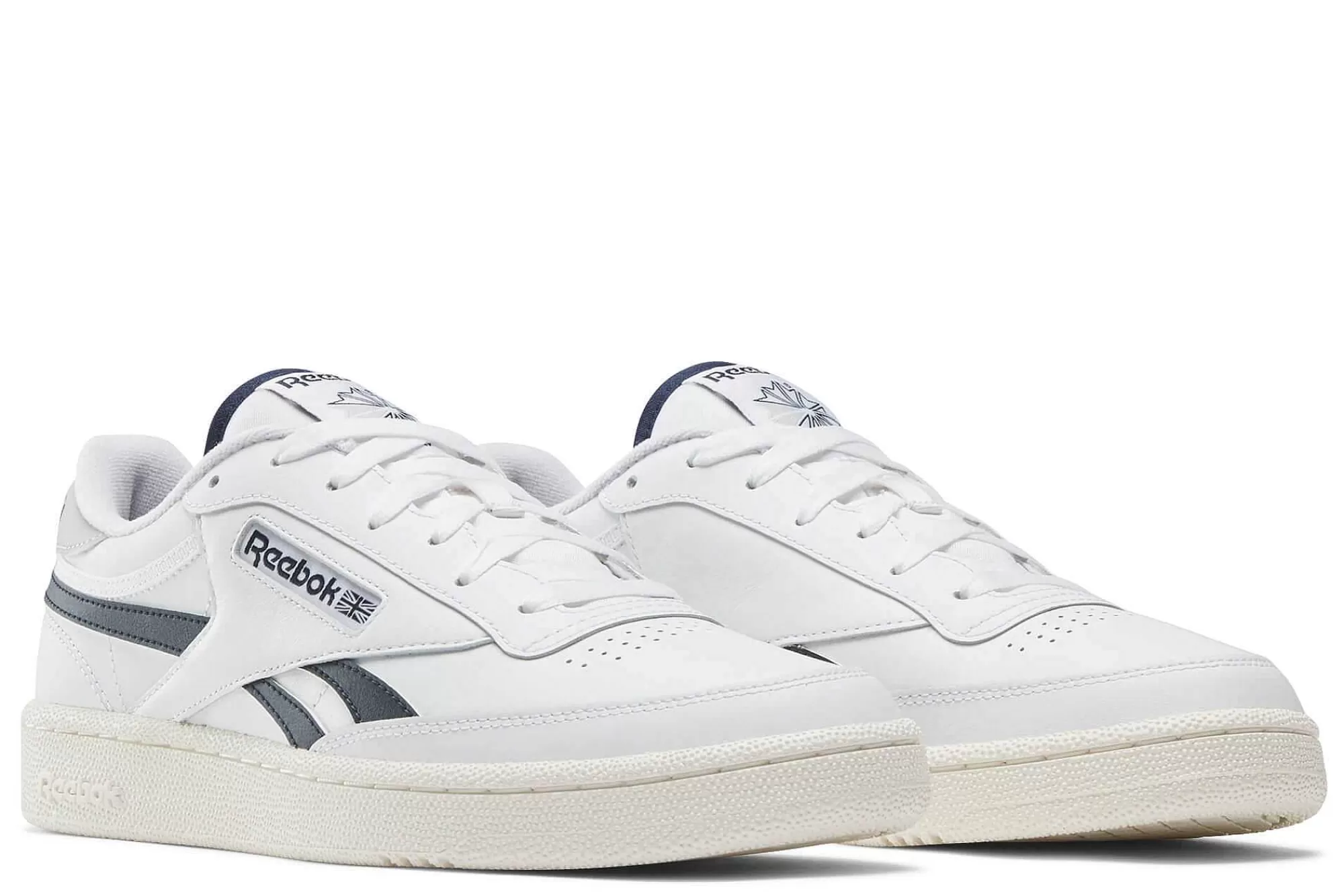 Discount Zapatillas Club C Revenge Hombre Zapatillas